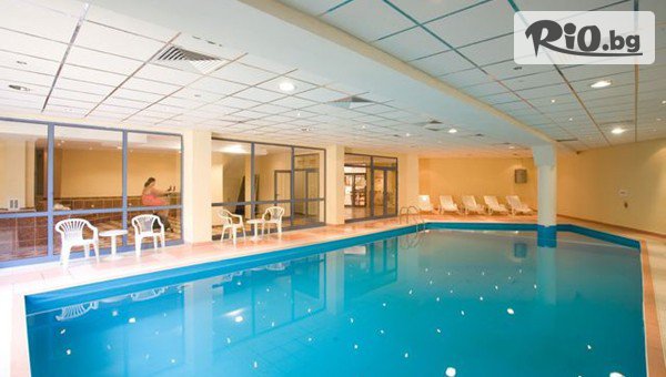 Хотел Роял - thumb 3