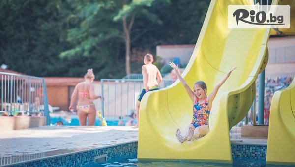 Хотел Роял - thumb 4