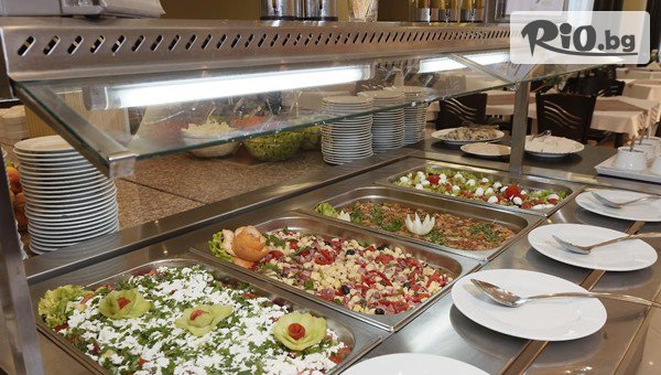 Хотел Роял - thumb 7