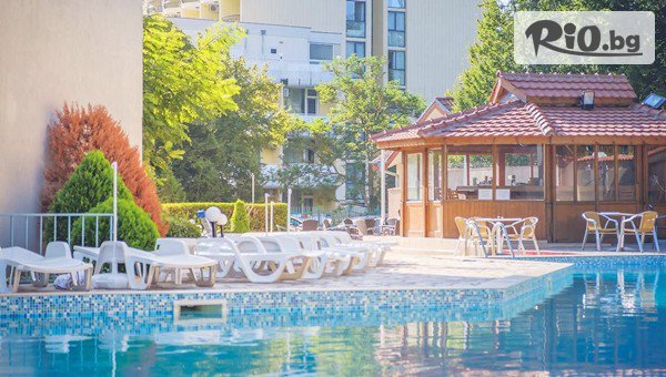 Хотел Роял - thumb 2