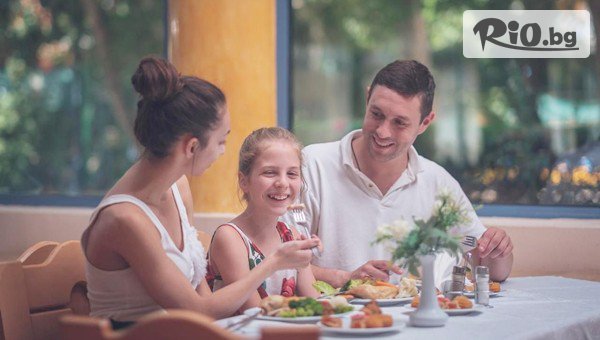 Хотел Роял - thumb 6