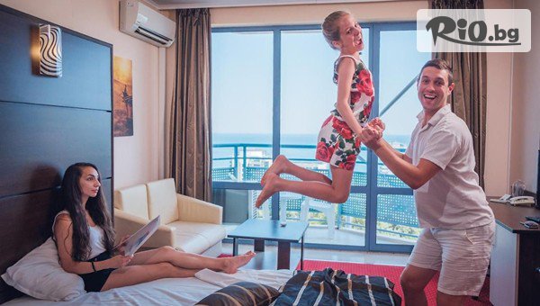 Хотел Роял - thumb 9