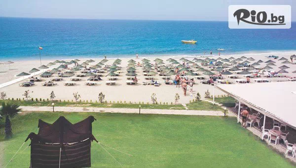 Go2holiday - thumb 4