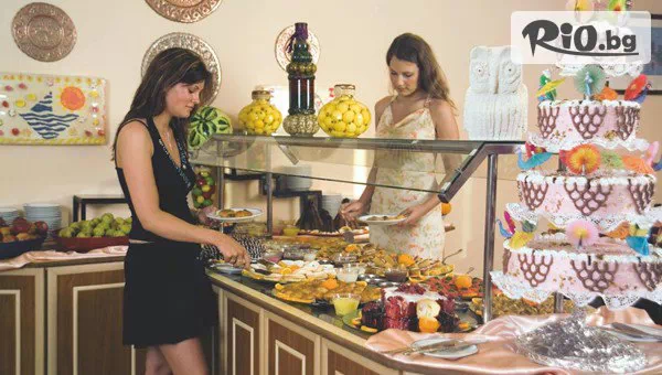 Go2holiday - thumb 6