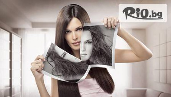 Студио Жанет - thumb 4