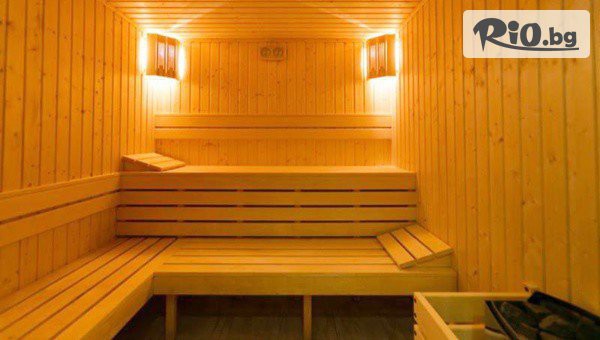 Хотел Парадайс - thumb 4