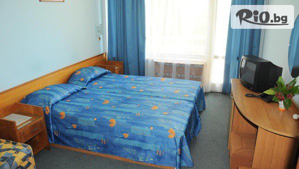 Хотел Нептун - thumb 4