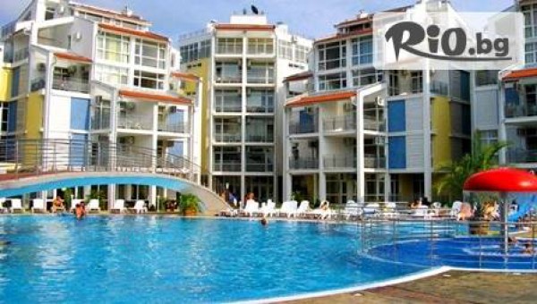 комлекси ЕЛИТ - thumb 3