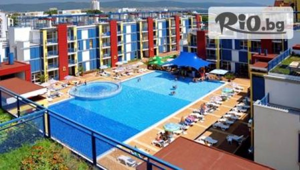 комлекси ЕЛИТ - thumb 5