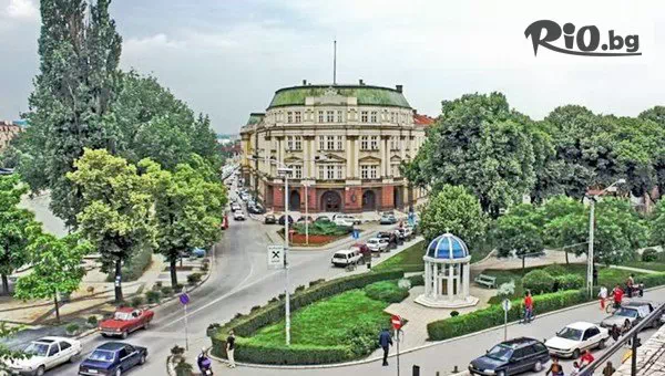 ТА Караджъ Турс - thumb 7