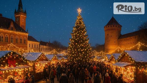 ТА Караджъ Турс - thumb 3