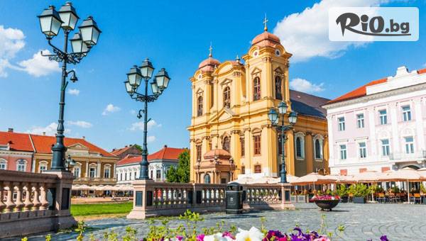 ТА Караджъ Турс - thumb 5