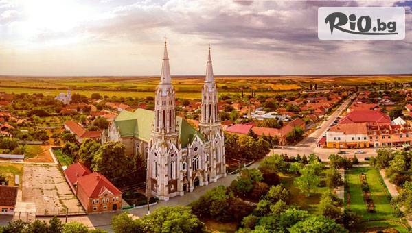 ТА Караджъ Турс - thumb 4