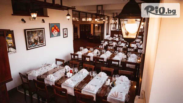 Комфорт Травел - thumb 4