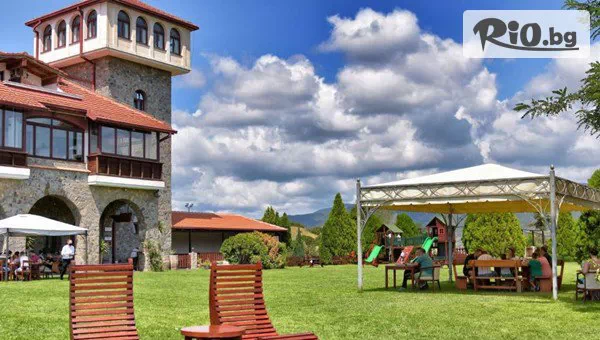 Комфорт Травел - thumb 2