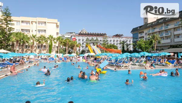 Go2holiday - thumb 2