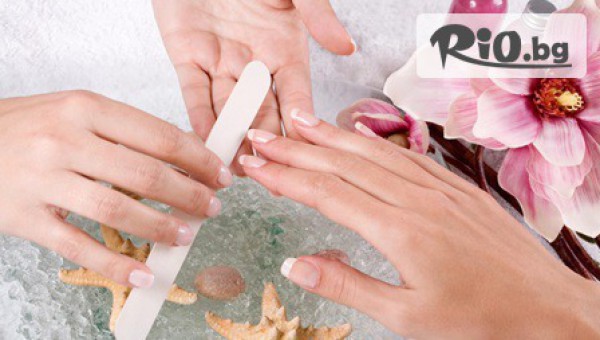 Max Fashion Studio - thumb 5