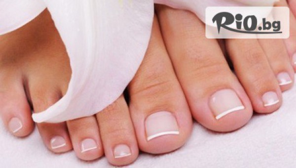 Max Fashion Studio - thumb 7