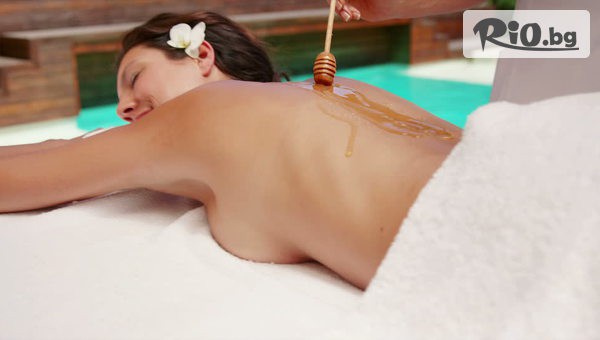 Студио Relax and Dream - thumb 2