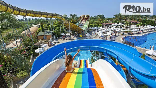 Go2holiday - thumb 3