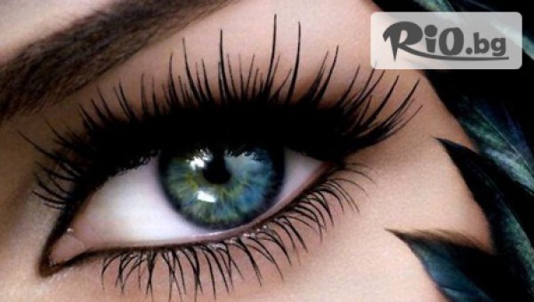 Салон за красота Императрица - thumb 3