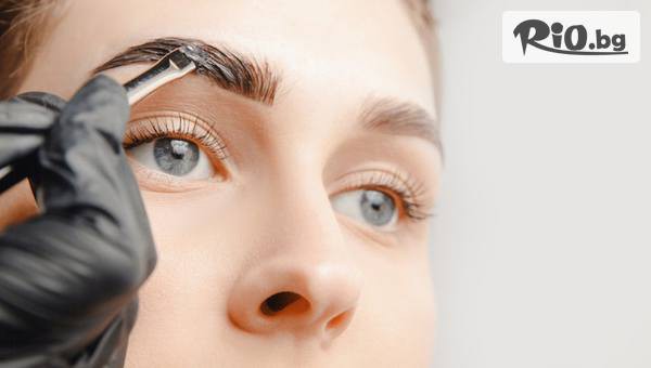 Студио BeautyGlow - thumb 2