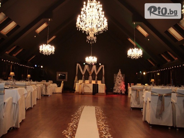 Бутиков Хотел Вентура - thumb 5 Бутиков Хотел Вентура - thumb 5