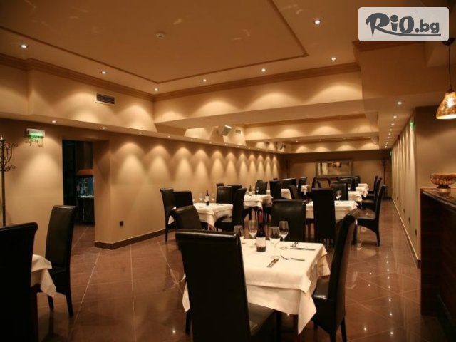 Бутиков Хотел Вентура - thumb 6 Бутиков Хотел Вентура - thumb 6