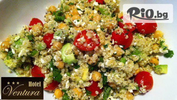 Бутиков Хотел Вентура - thumb 2