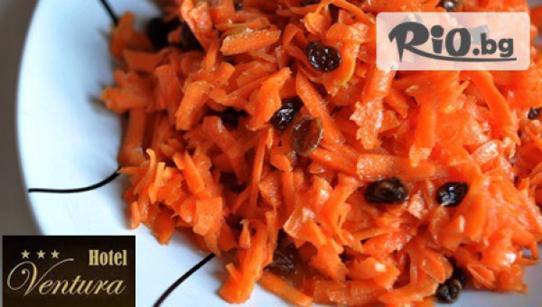 Бутиков Хотел Вентура - thumb 6