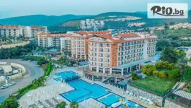 Ramada Resort By Windam Kusadasi 5* #1