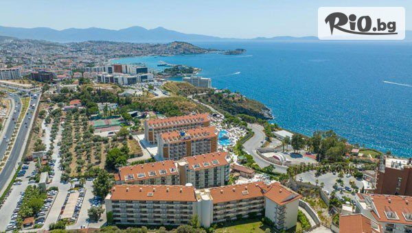 ТА Белпрего Травел - thumb 2