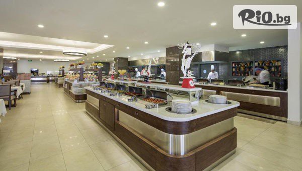 ТА Белпрего Травел - thumb 3