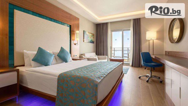 ТА Белпрего Травел - thumb 4