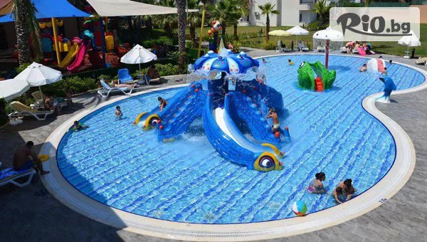 ТА Белпрего Травел - thumb 5