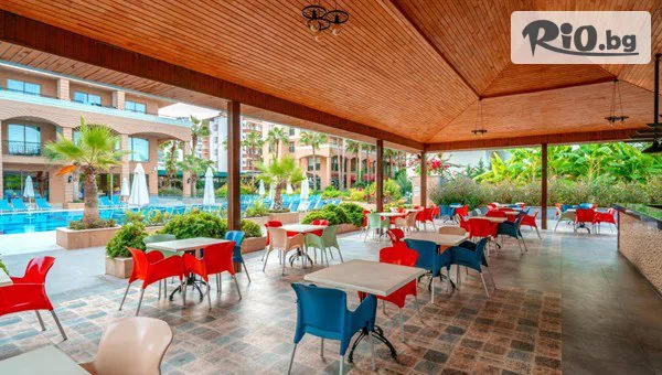 ТА Белпрего Травел - thumb 7