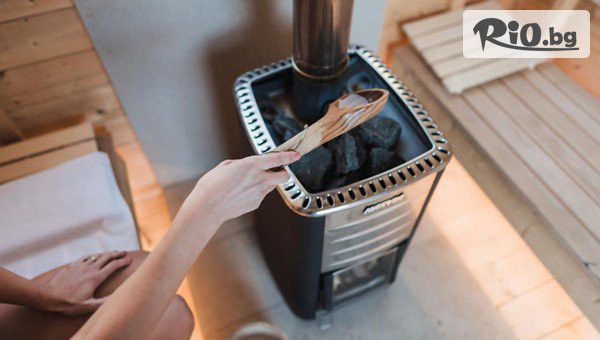 Вилно селище Малина - thumb 12