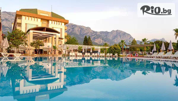 Go2holiday - thumb 2