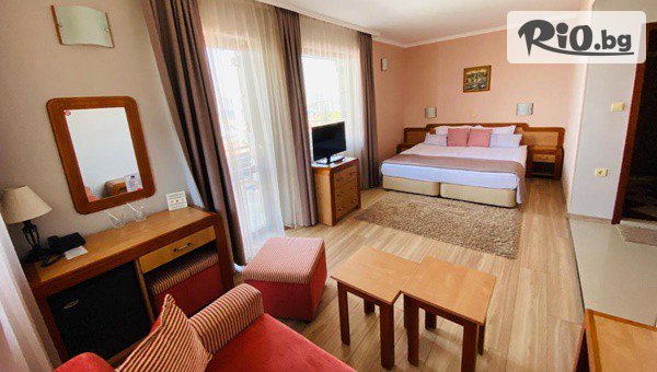 Хотел Свети Никола - thumb 3