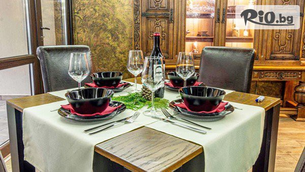 Sunny Paradise 2 - thumb 4