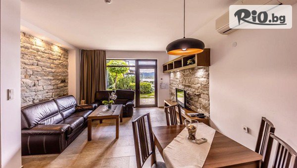 Комлекс Rocca Resort - thumb 8