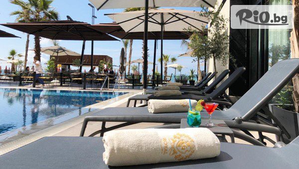 Надрум Тур - thumb 3