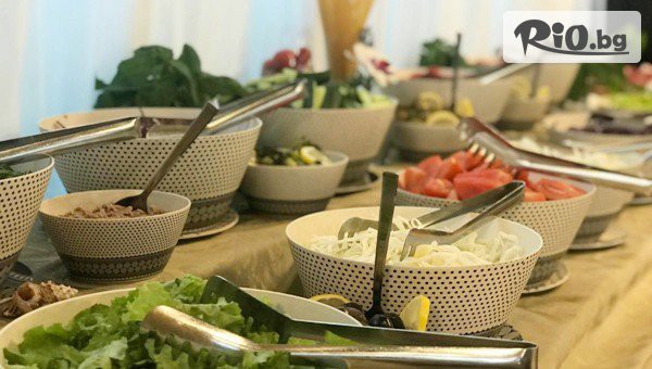 Надрум Тур - thumb 6