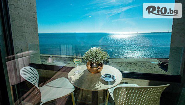 Надрум Тур - thumb 8