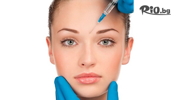 Д-р Людмила Колева - thumb 3