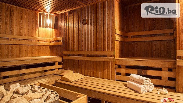 Салон "Марбена" - thumb 2