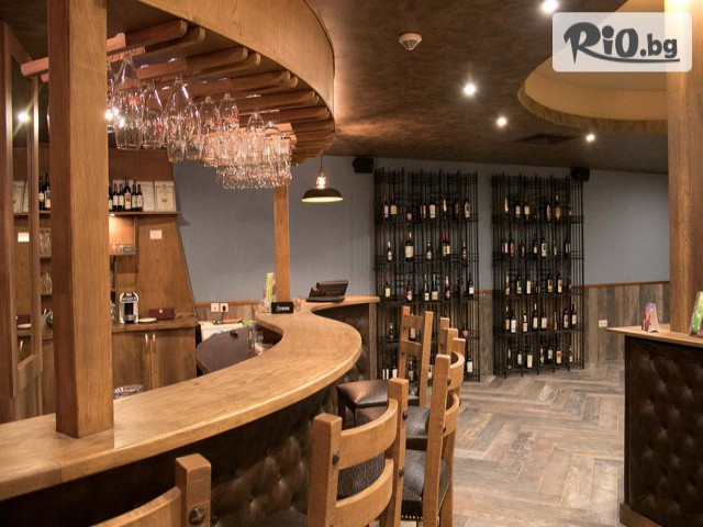 Пиво Варна Bar & Dinner - thumb 1 Пиво Варна Bar & Dinner - thumb 1