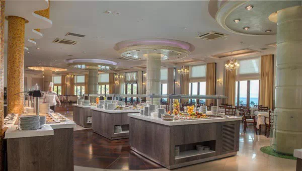 Go2holiday - thumb 6