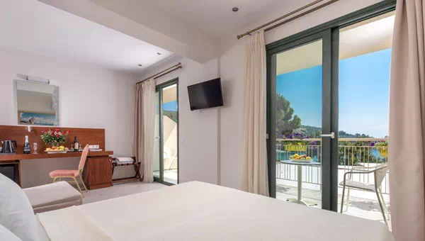 Go2holiday - thumb 7