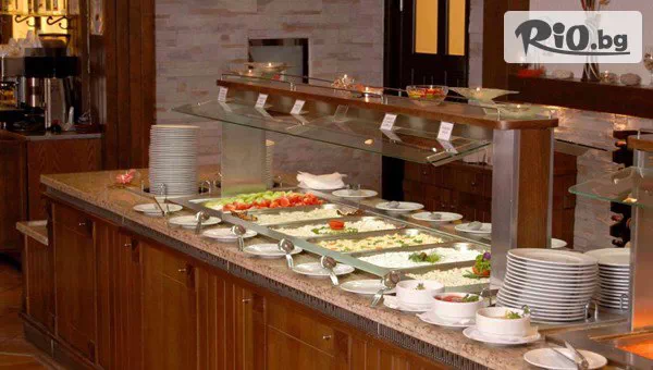 Хотел Лион - thumb 7